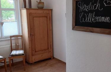 Lausitzer Auszeit - Foto 43