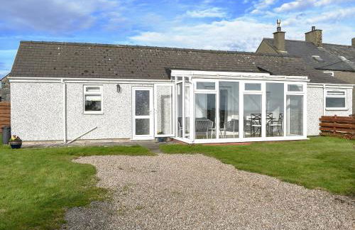 Cottage Uk43040 - Photo 18