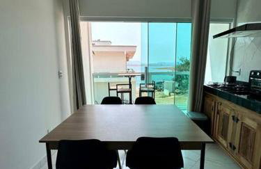 Barra Flat - São Jose da Barra - Foto 20