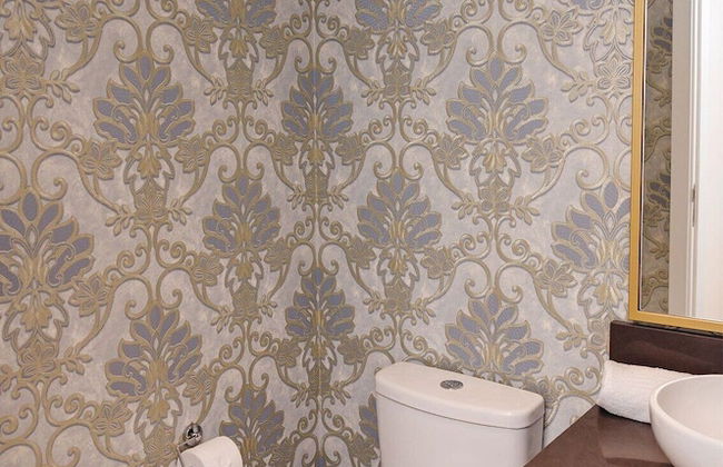 LOCAR-IN CANELA- Residencial Vivere - Foto 21