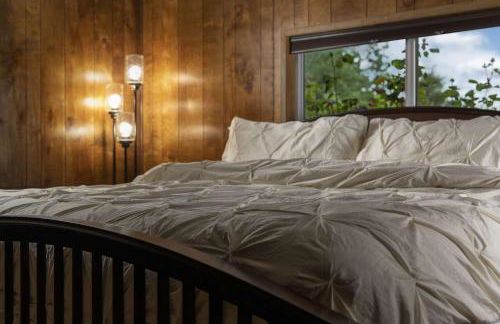 The Blanchard Guest Home - Foto 16