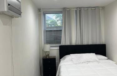 Beautiful, Spacious 1BR in NW DC - Foto 19