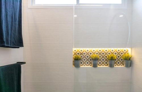 Acogedora casa junto al mar ,cerca del centro urbano - Photo 10