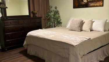 The Diamond Escape , Home in murfreesboro - Foto 4