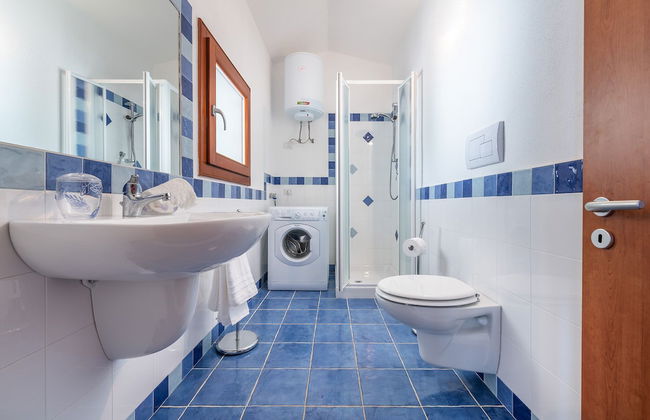 AffittaSardegna - Attico Mare - Photo 18