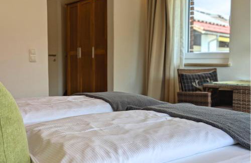 Vital Lodge Allgäu mit Schwimmbad, Sauna & Oberstaufen PLUS - Foto 6