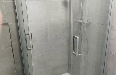 Gemütliche Wohnung auf dem Land - Foto 13