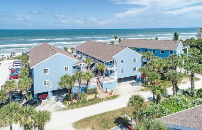 New Smyrna MOD Collection by Sonesta - Foto 47