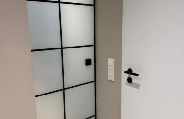 Auszeit am Murmelbachtal - Ruheoase mit Stellplatz - Foto 8