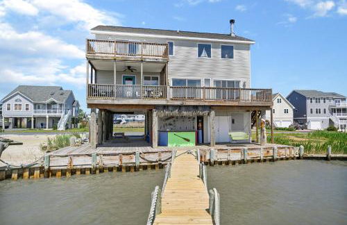 Lammers Largo - Foto 1