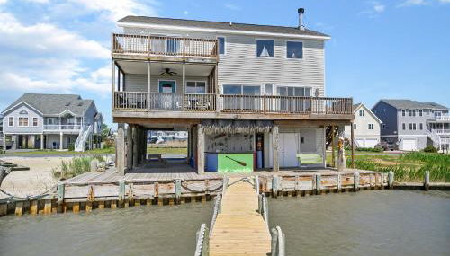 Lammers Largo - Foto 1