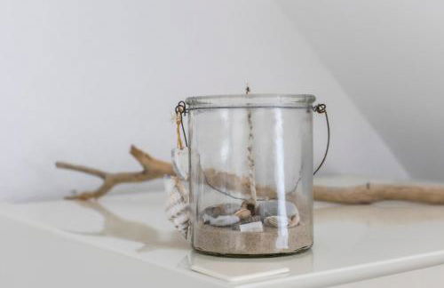 Friesengut 'SEAHOME' im Friesengut - Foto 29