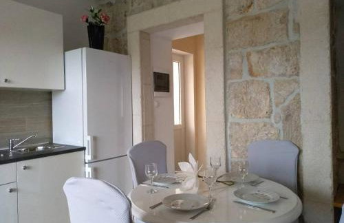 Apartment Nada - Foto 13