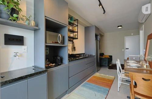 Casa Pantuso Mercado Novo - Foto 71