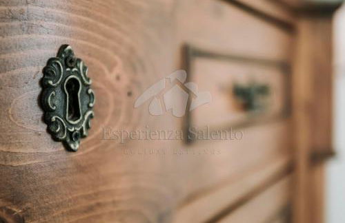 Villa Natura - Deluxe - Foto 26