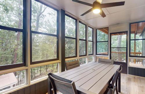 50 South View Trail - Foto 12