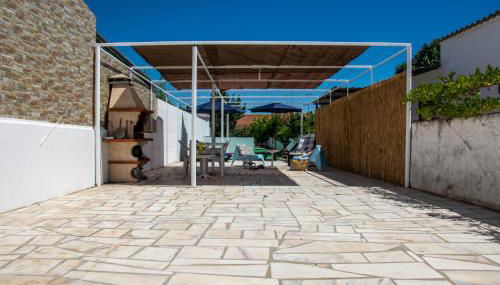 Casa dos Marianinhos - Foto 5