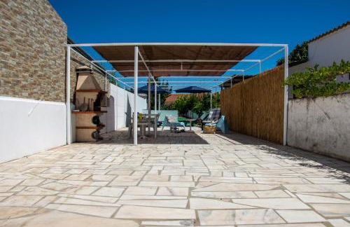 Casa dos Marianinhos - Foto 5