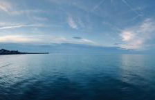 Gîte « La Vague » 8-10 pers - Photo 18