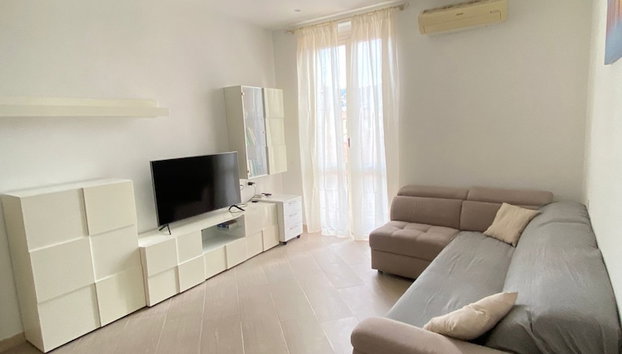 Casa Vacanza Le Cinque Terre - Foto 2, Imagen principal