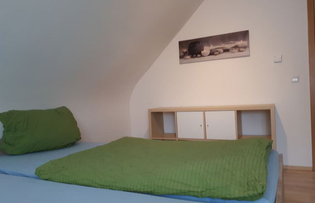 Sarahs Klein aber fein - Foto 4