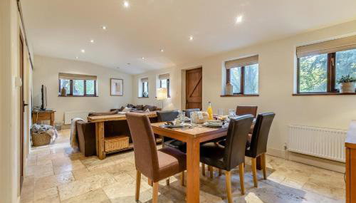 3 Bed in Briston oc-1167 - Foto 3, Other