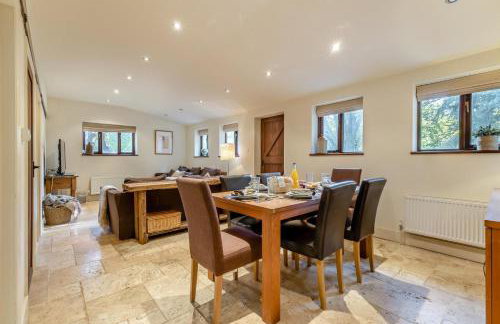 3 Bed in Briston oc-1167 - Foto 3