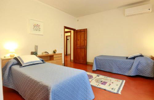 La Compagnia del Chianti - Foto 54