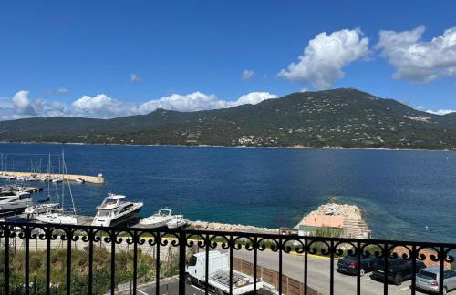 Résidence Cas’Antica - Foto 24