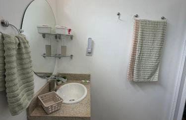 studio 305 | wifi | JC STAYS - Foto 19