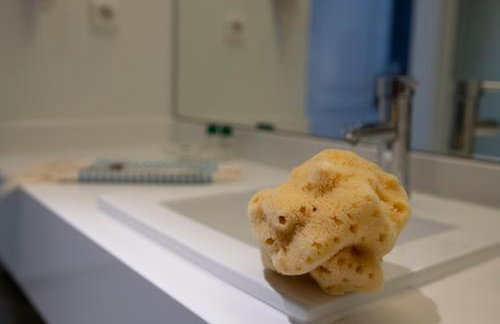 Niriides Hotel - Foto 24