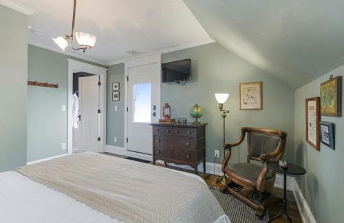 Goyke, Unwind with unmatched lakefront views - Foto 20