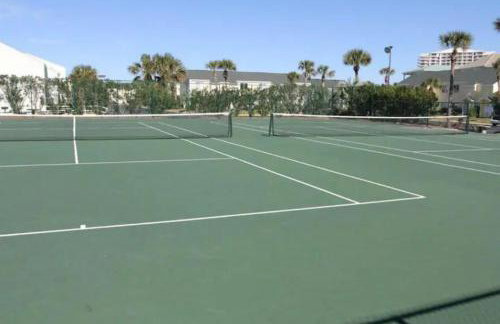 Southbay by the Gulf 11 a 4 Bedroom Townhome with Beach Access and 300ft of Private Beach - Foto 102