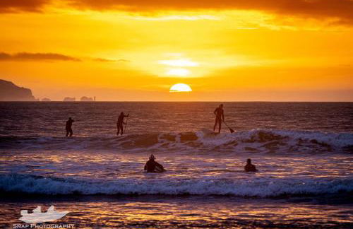 Pineview Retreat - Photo 46