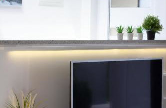 Apartman PAOLA - Foto 18