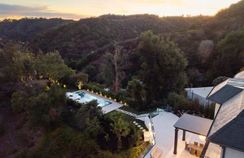 Beverly Hills Maison - Foto 76