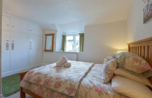 Meadow View Cottage - Photo 13