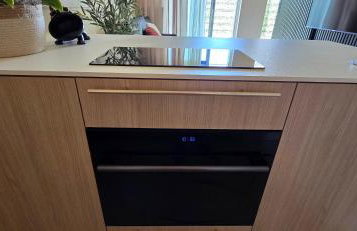 Apartament Diuna Perłowa Przystań-przy plaży, darmowy parking - Foto 34