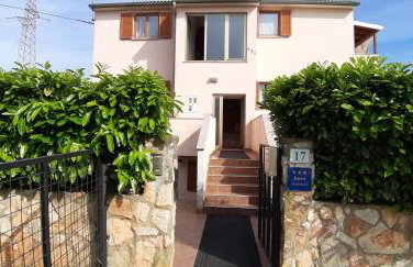 Apartments Demori - Foto 39