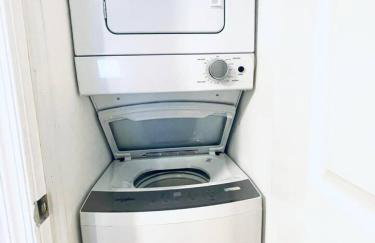 Downtown City Hall close by Kimmel Center Suite - Photo 18