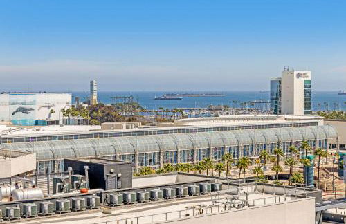 @ Marbella Lane - Panoramic Splendid Ocean Views! - Foto 62