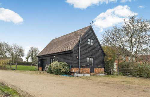 Rosies Retreat 2 Bedroom Farm Cottage - Foto 48