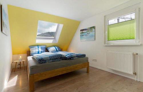 Ferienwohnungen Derday - Foto 14