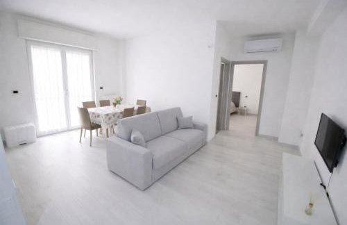 Il nascondiglio - Foto 14