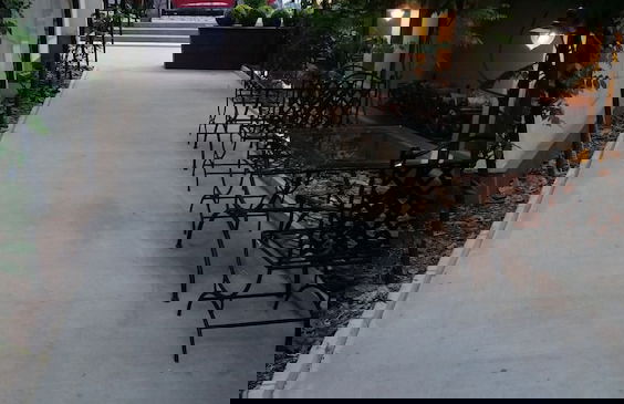 Apartments Carrera - Foto 29