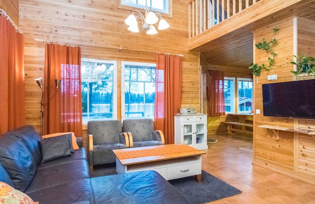 Lauttavalkama - Foto 7