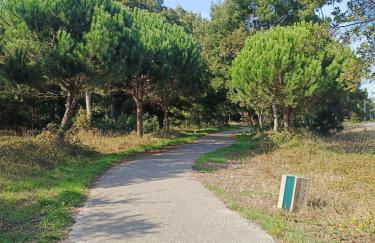 Boho Beach Apartment - Foto 3