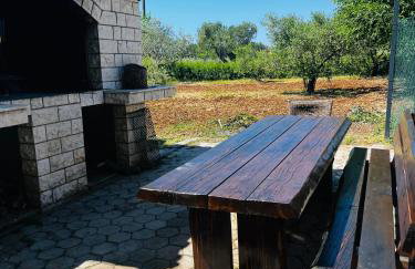 Orange Tree Garden - Foto 23