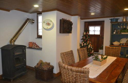 Casinha do México - Foto 15