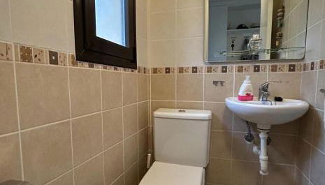 Casa Ardilla - Foto 3